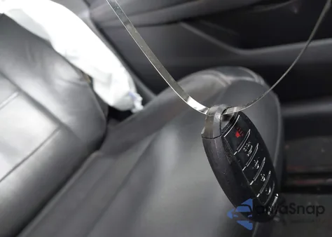 2021 Nissan Altima Sl Intelligent Awd from USA, damaged, VIN 1N4BL4EW2MN418398